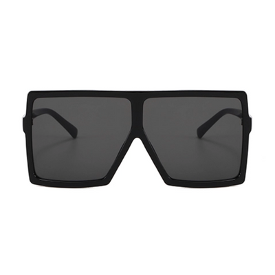 BIG SQUARE Sunglasses (BS)