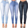 NEW Skinny Denim Jeans